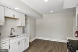 720 11TH Street - Photo 15