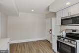 720 11TH Street - Photo 16