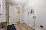 720 11TH Street - Photo 17