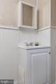 720 11TH Street - Photo 18