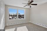720 11TH Street - Photo 19