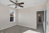 720 11TH Street - Photo 20