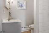 720 11TH Street - Photo 21