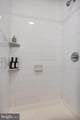 720 11TH Street - Photo 22