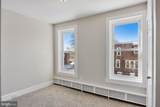 720 11TH Street - Photo 23