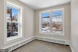 720 11TH Street - Photo 24