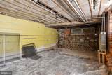 720 11TH Street - Photo 25