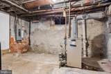 720 11TH Street - Photo 27