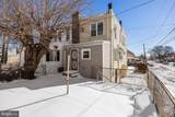 720 11TH Street - Photo 28