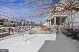 720 11TH Street - Photo 29