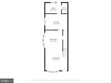 720 11TH Street - Photo 30