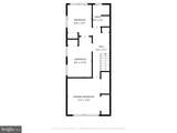 720 11TH Street - Photo 31