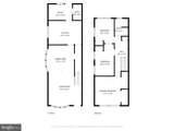 720 11TH Street - Photo 32