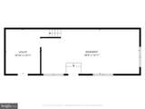 720 11TH Street - Photo 33