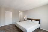3705 George Mason Drive - Photo 11