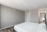 3705 George Mason Drive - Photo 12