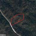 LOT 3 Potomac Landing - Photo 1