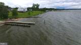LOT 3 Potomac Landing - Photo 10