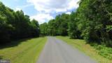 LOT 3 Potomac Landing - Photo 11
