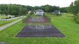 LOT 3 Potomac Landing - Photo 13