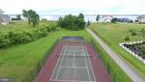 LOT 3 Potomac Landing - Photo 6