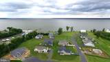 LOT 3 Potomac Landing - Photo 7