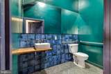 1451 Maryland Avenue - Photo 22