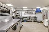 1451 Maryland Avenue - Photo 23