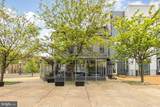 1451 Maryland Avenue - Photo 29