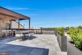 117 Blackford Boulevard - Photo 40