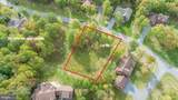 39 Greenstone Way - Photo 1