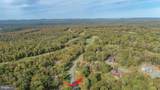 39 Greenstone Way - Photo 11