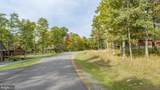 39 Greenstone Way - Photo 2