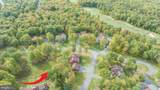 39 Greenstone Way - Photo 4