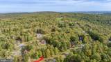 39 Greenstone Way - Photo 6
