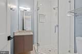 416 A Street - Photo 18