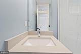 416 A Street - Photo 19
