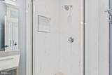 416 A Street - Photo 20