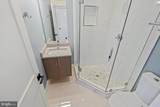 416 A Street - Photo 21