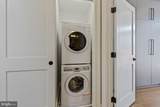 416 A Street - Photo 22