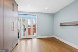 416 A Street - Photo 23