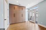 416 A Street - Photo 24