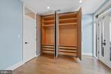 416 A Street - Photo 25