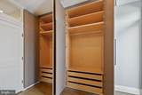 416 A Street - Photo 26