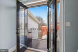 416 A Street - Photo 27