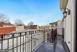 416 A Street - Photo 28