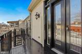 416 A Street - Photo 29