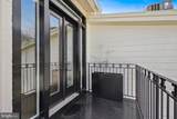 416 A Street - Photo 30