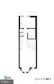 416 A Street - Photo 31