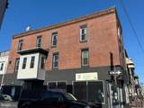 1648 16TH Street - Photo 10